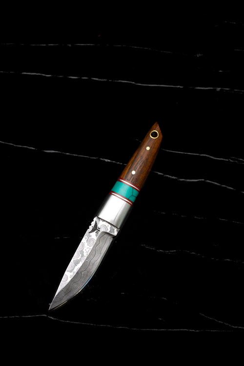 1.75DRFDWS - HomeTown Knives