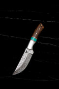 2.5DRFDWS - HomeTown Knives