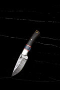 2DRFDWENGG - HomeTown Knives