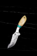 3DRFPCBS - HomeTown Knives