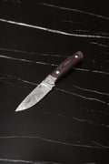 HTK66 - HomeTown Knives
