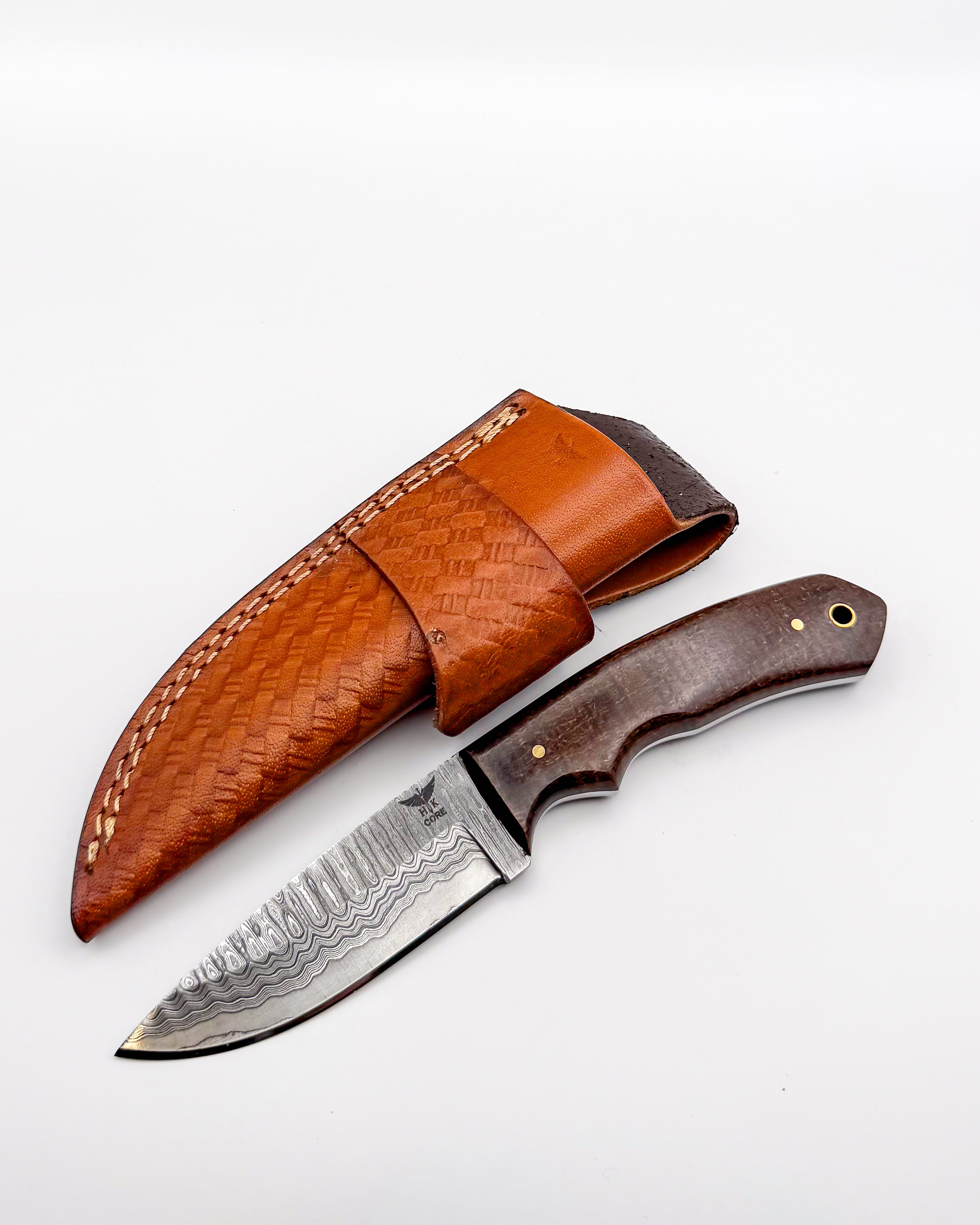 4CDL8FM1 - HomeTown Knives