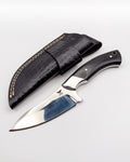 4CSSM9FM - HomeTown Knives