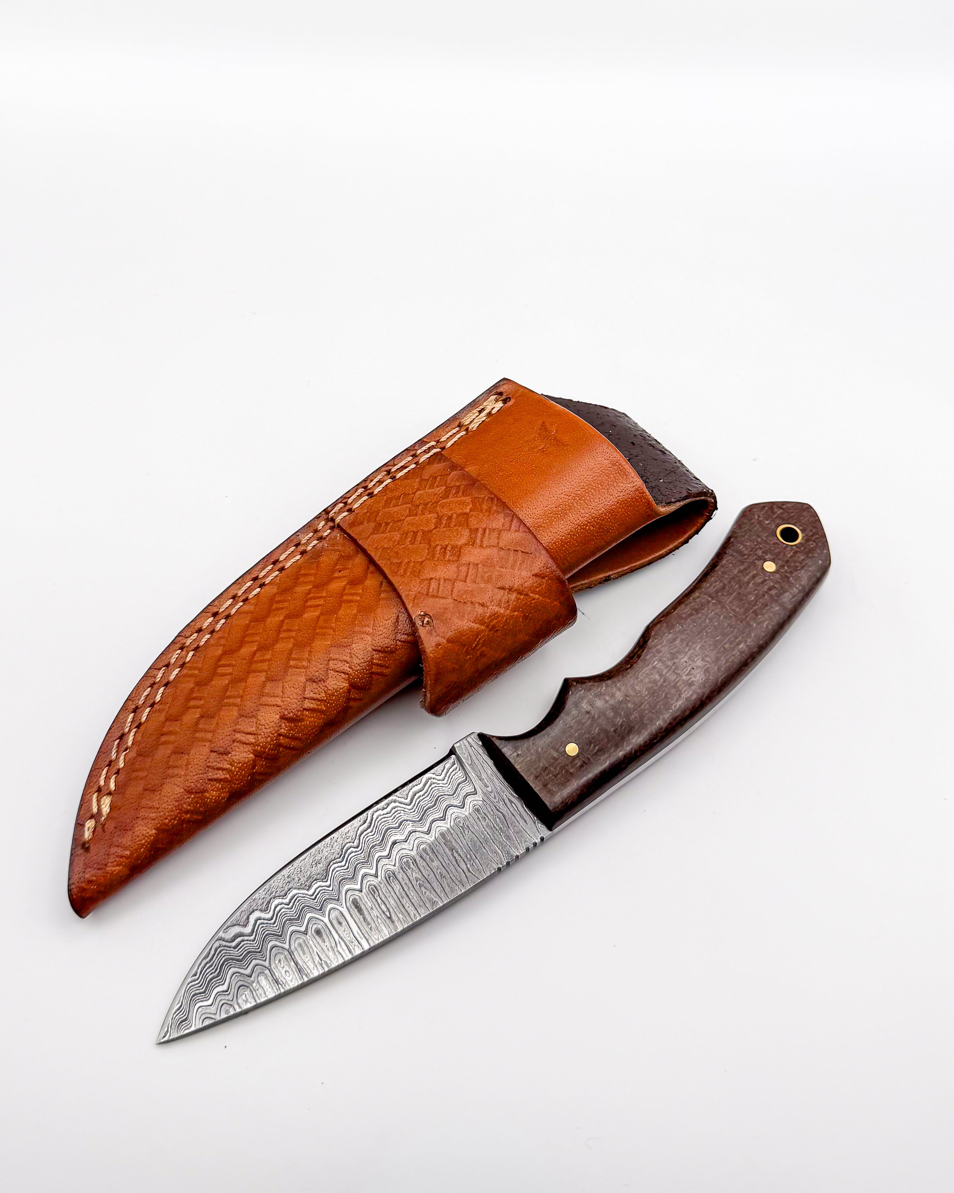 4CDL8FM1 - HomeTown Knives
