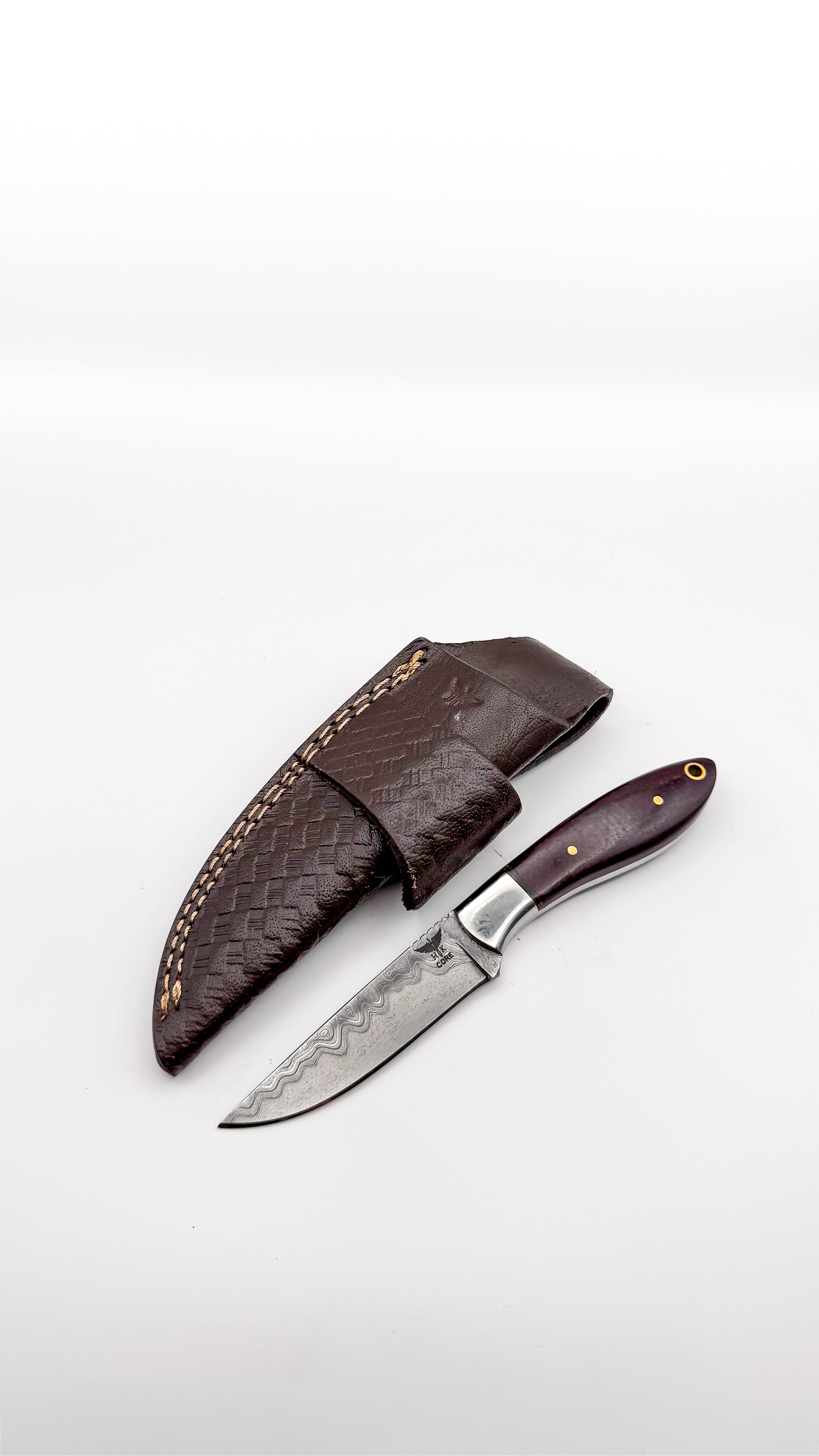 4DSDL7FM1 - HomeTown Knives