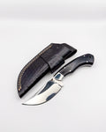 5CSSM9FM - HomeTown Knives