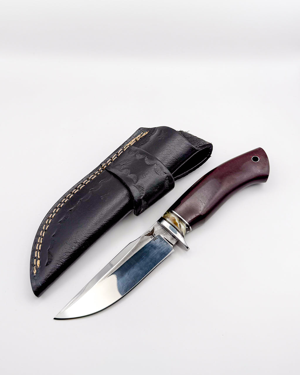 9CBM9HM1 - HomeTown Knives