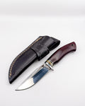 9CBM9HM1 - HomeTown Knives