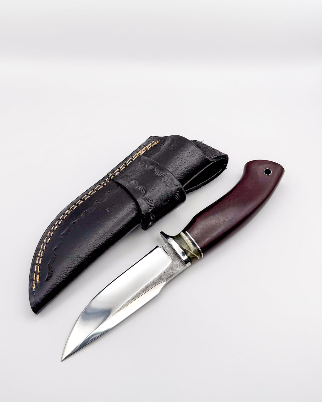 9CBM9HM1 - HomeTown Knives