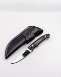45CSSM75FMBLK1 - HomeTown Knives