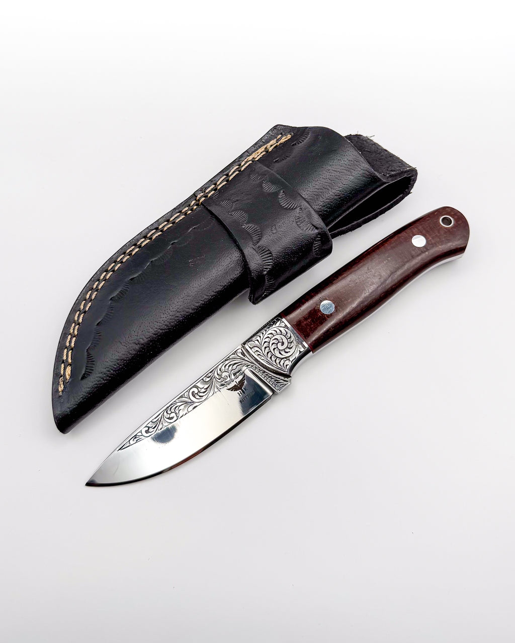 4DBM775FMBRW2 - HomeTown Knives
