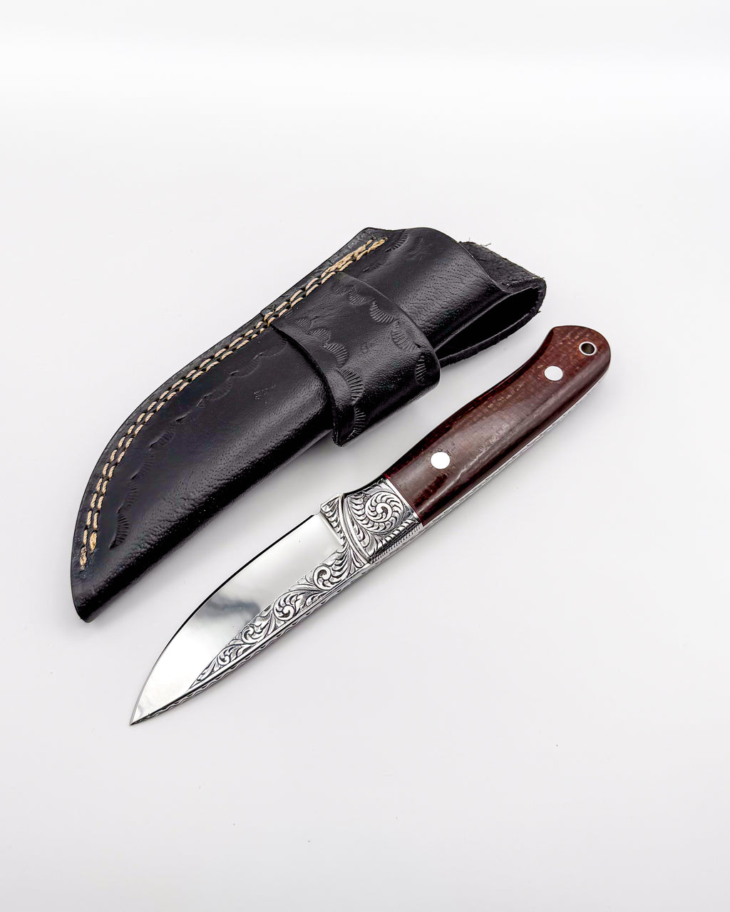 4DBM775FMBRW2 - HomeTown Knives