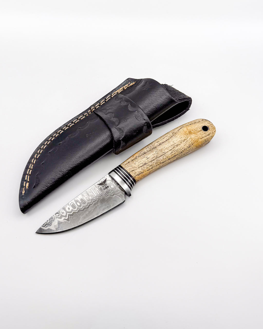 4DSDL75HA1 - HomeTown Knives