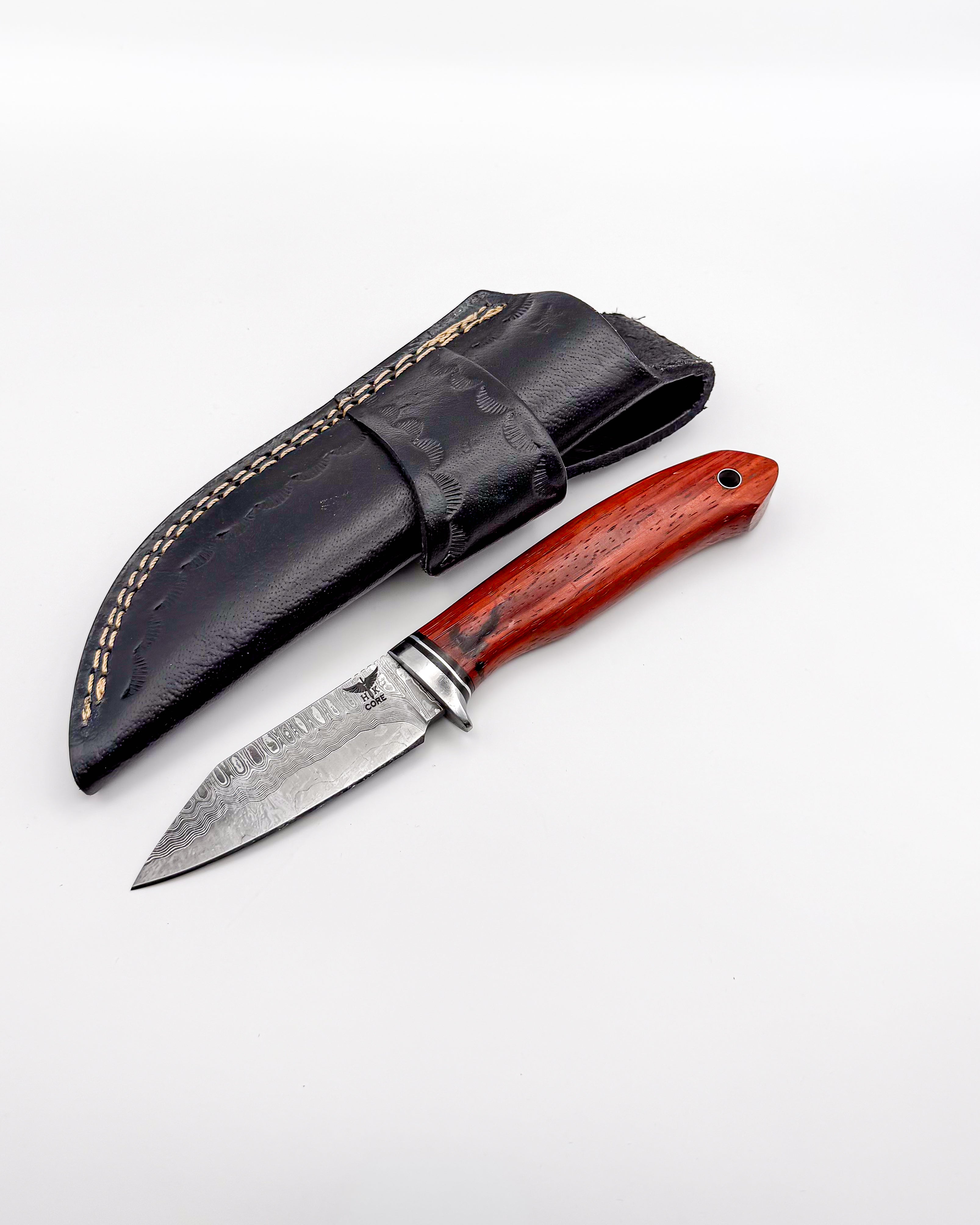 4DSDL75HP1 - HomeTown Knives