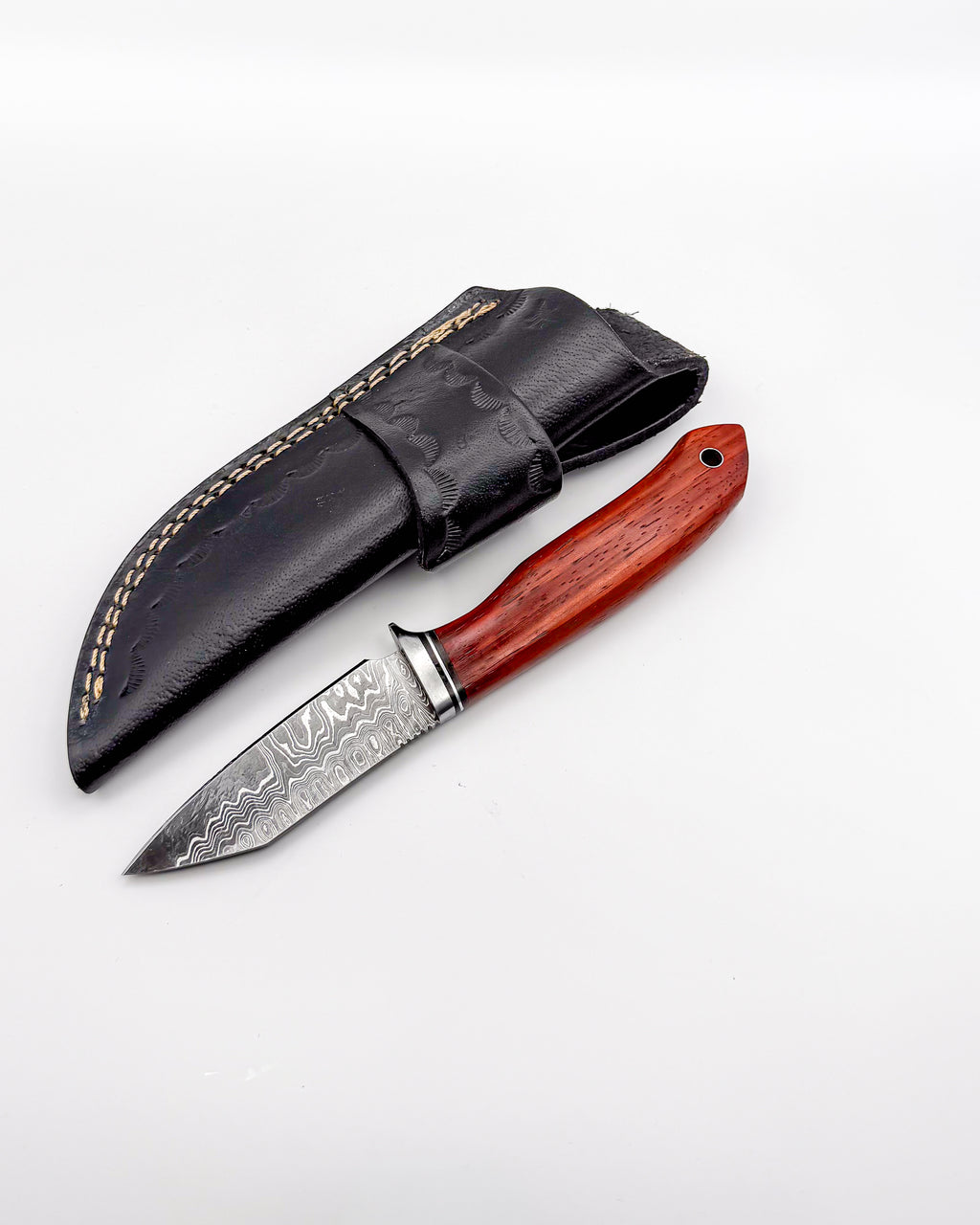 4DSDL75HP1 - HomeTown Knives
