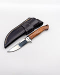 4DSSL8HW1 - HomeTown Knives