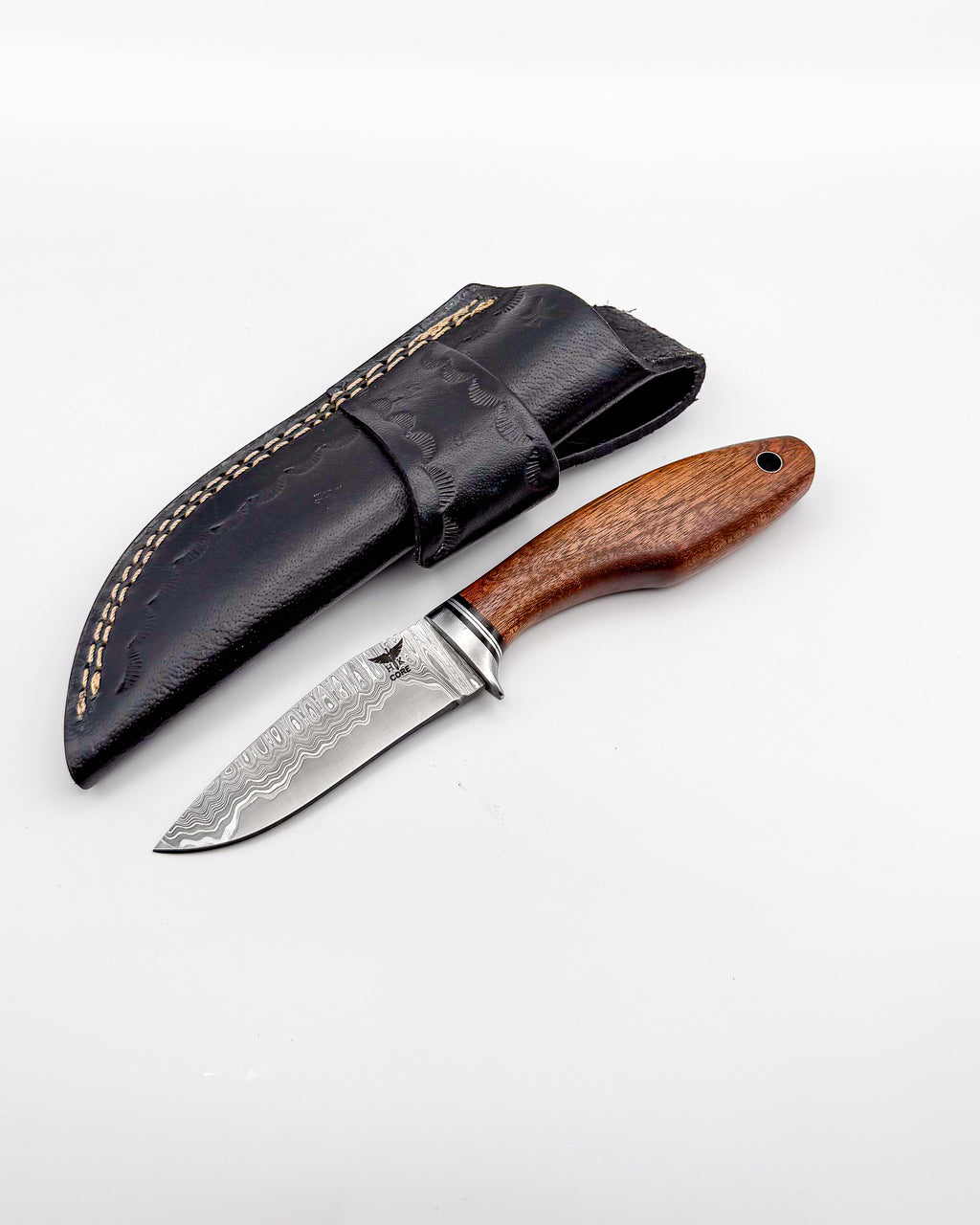 4DSDL75HW1 - HomeTown Knives
