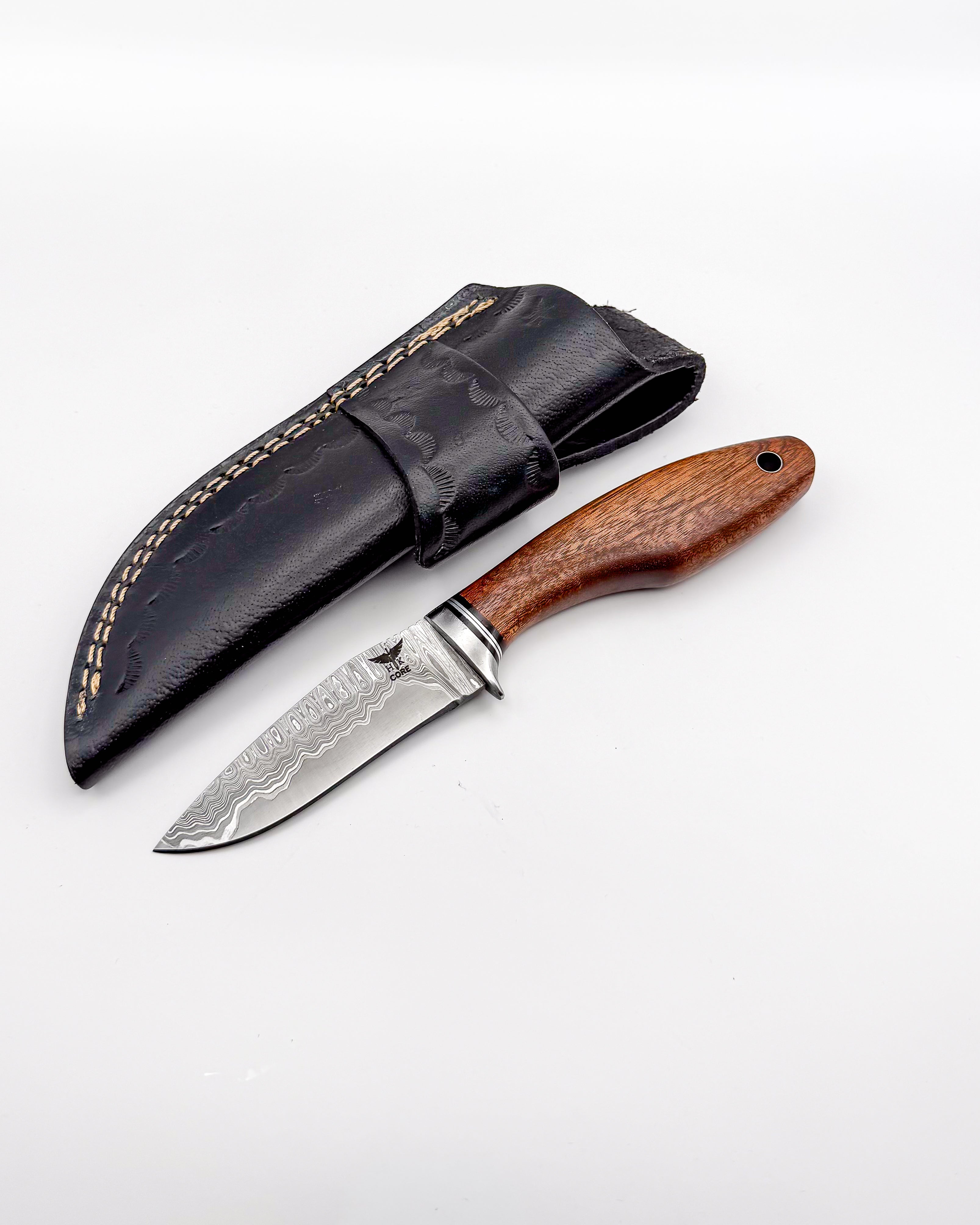 4DSDL75HW1 - HomeTown Knives