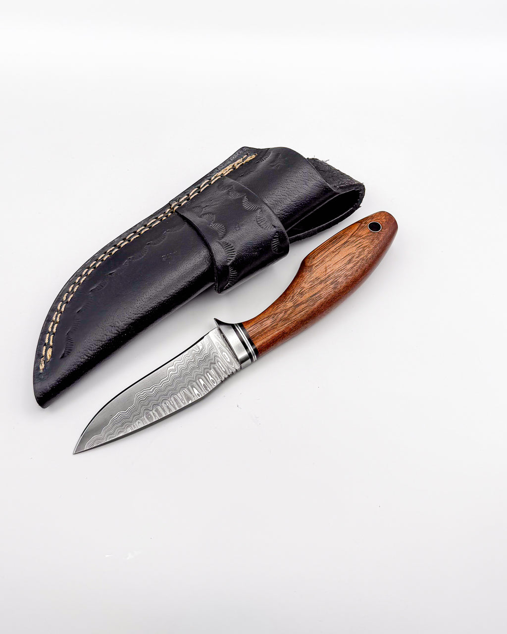 4DSDL75HW1 - HomeTown Knives