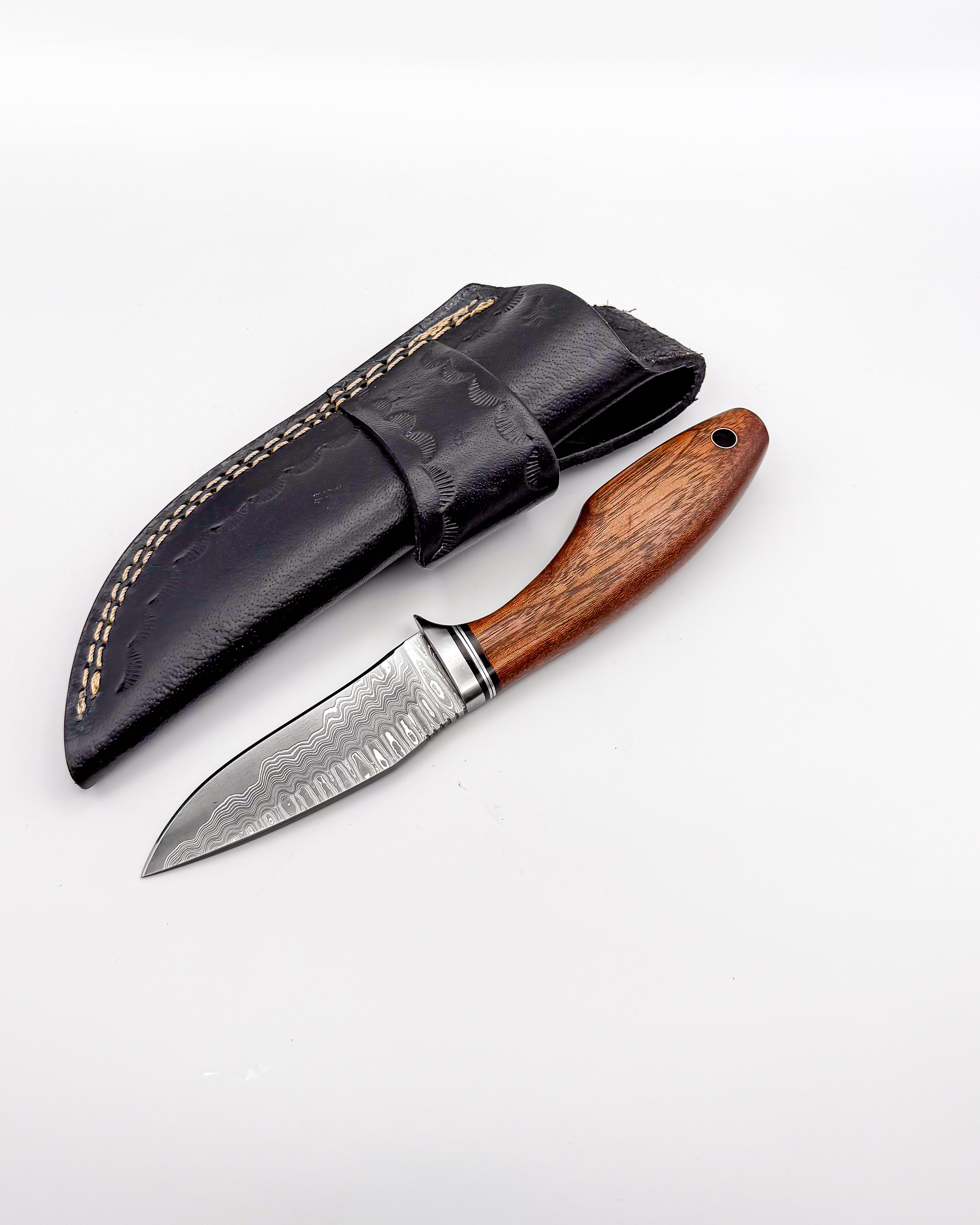 4DSDL75HW1 - HomeTown Knives