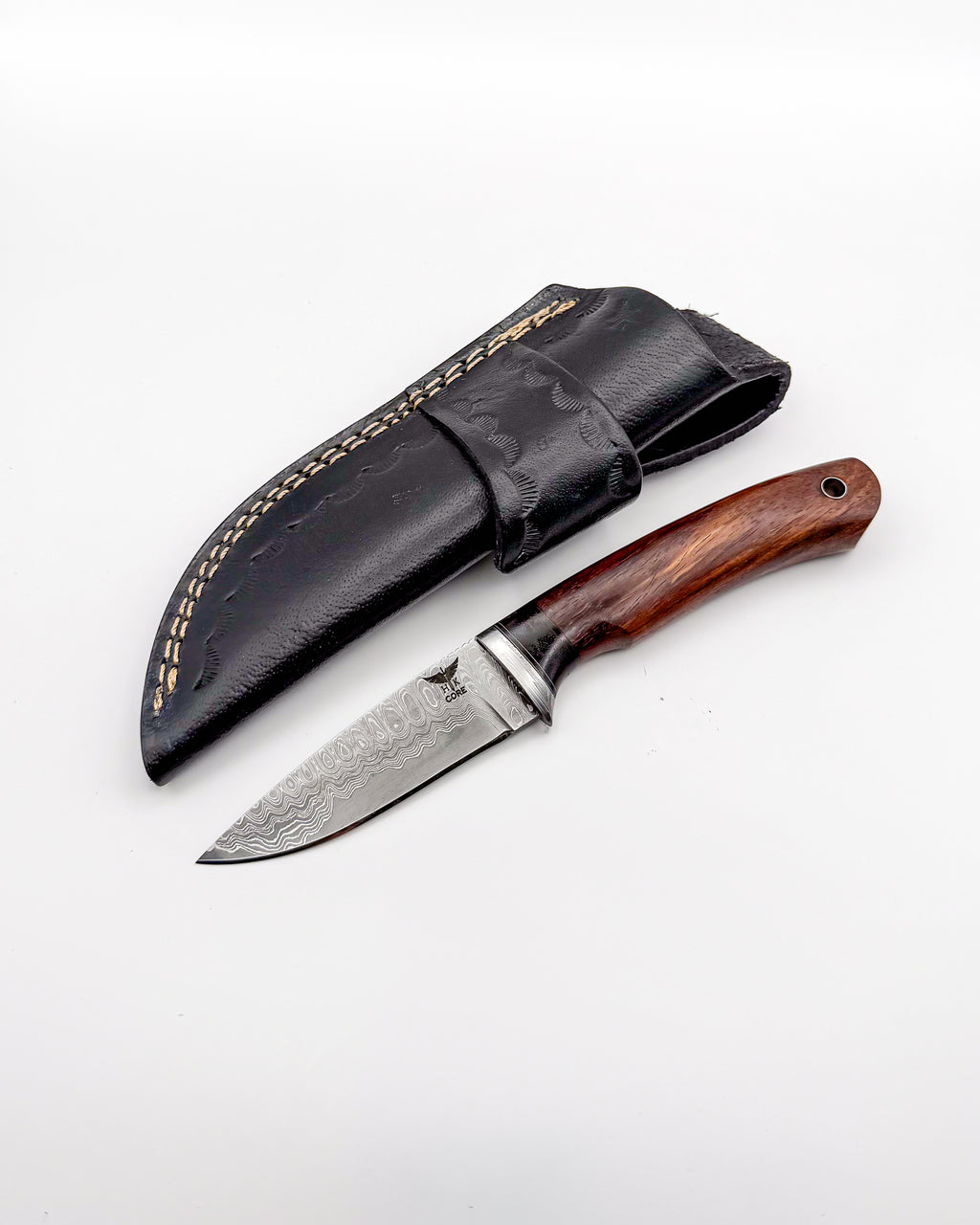 4DSDL75HW1 - HomeTown Knives