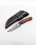 4DSDL75HW1 - HomeTown Knives