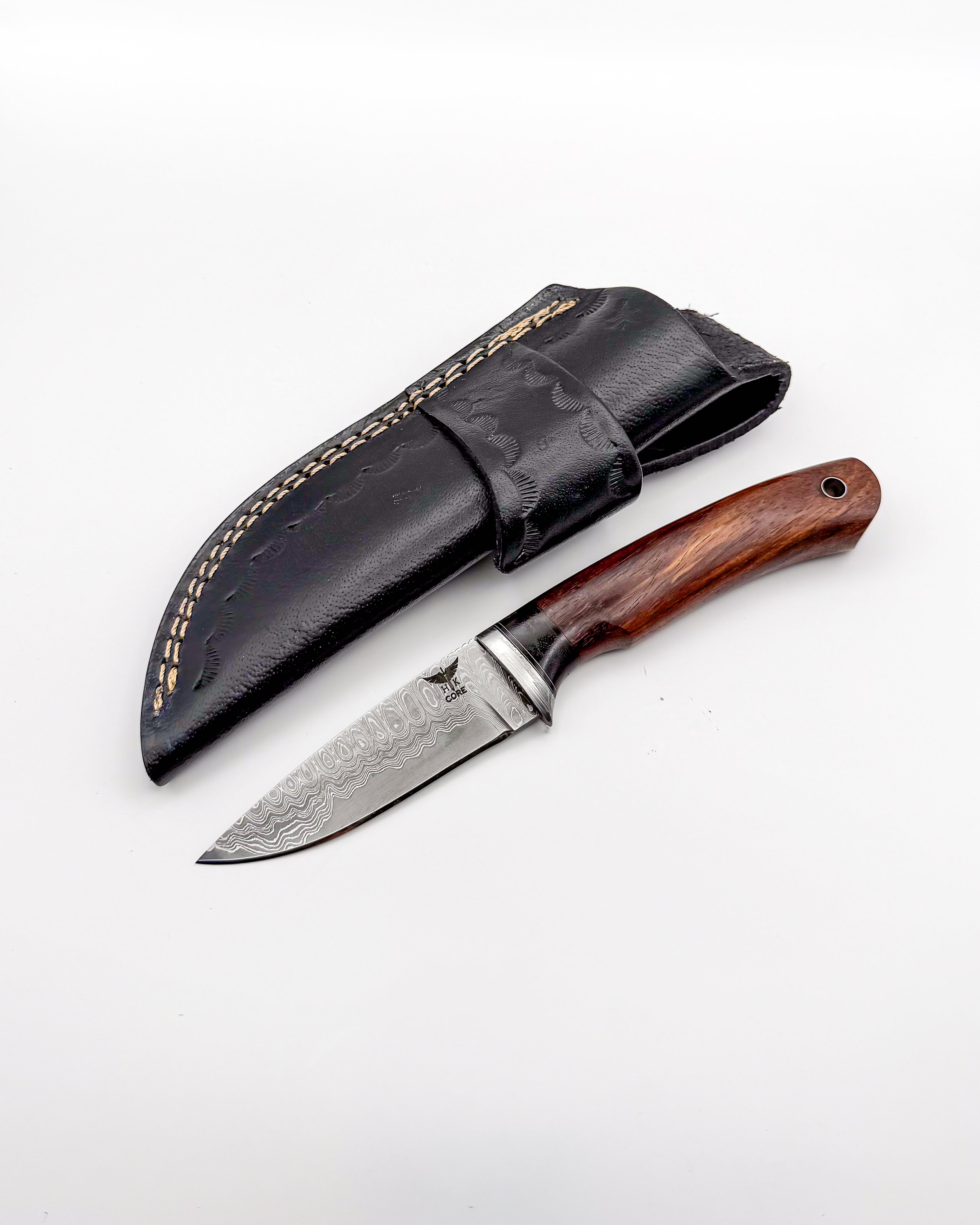 4DSDL75HW1 - HomeTown Knives