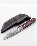 4DDF8FMRDBLK - HomeTown Knives