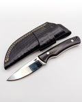 4SSM8FMBLK1 - HomeTown Knives