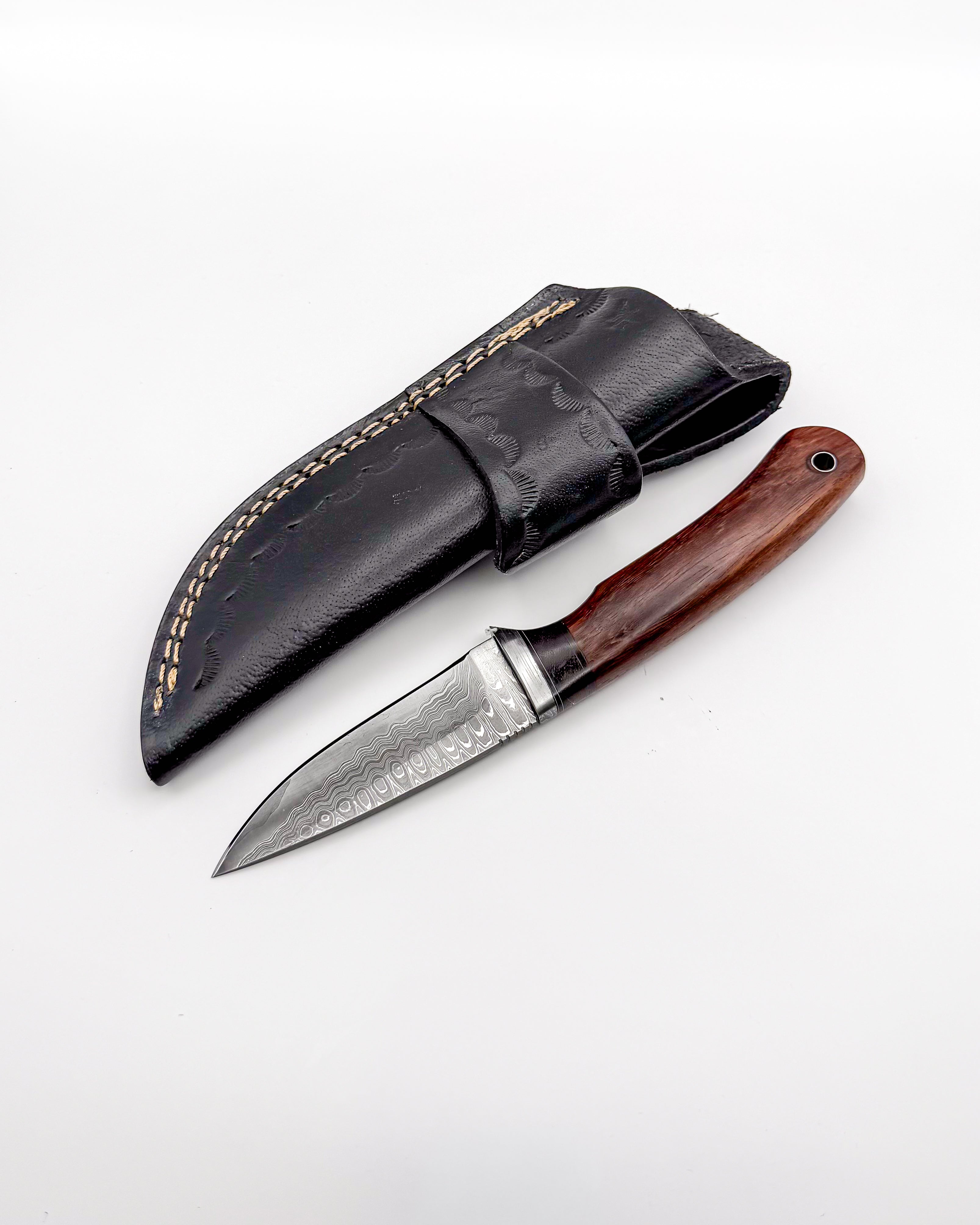 4DSDL75HW1 - HomeTown Knives
