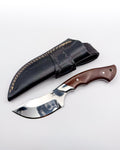 4CURSSM85FMBRW - HomeTown Knives