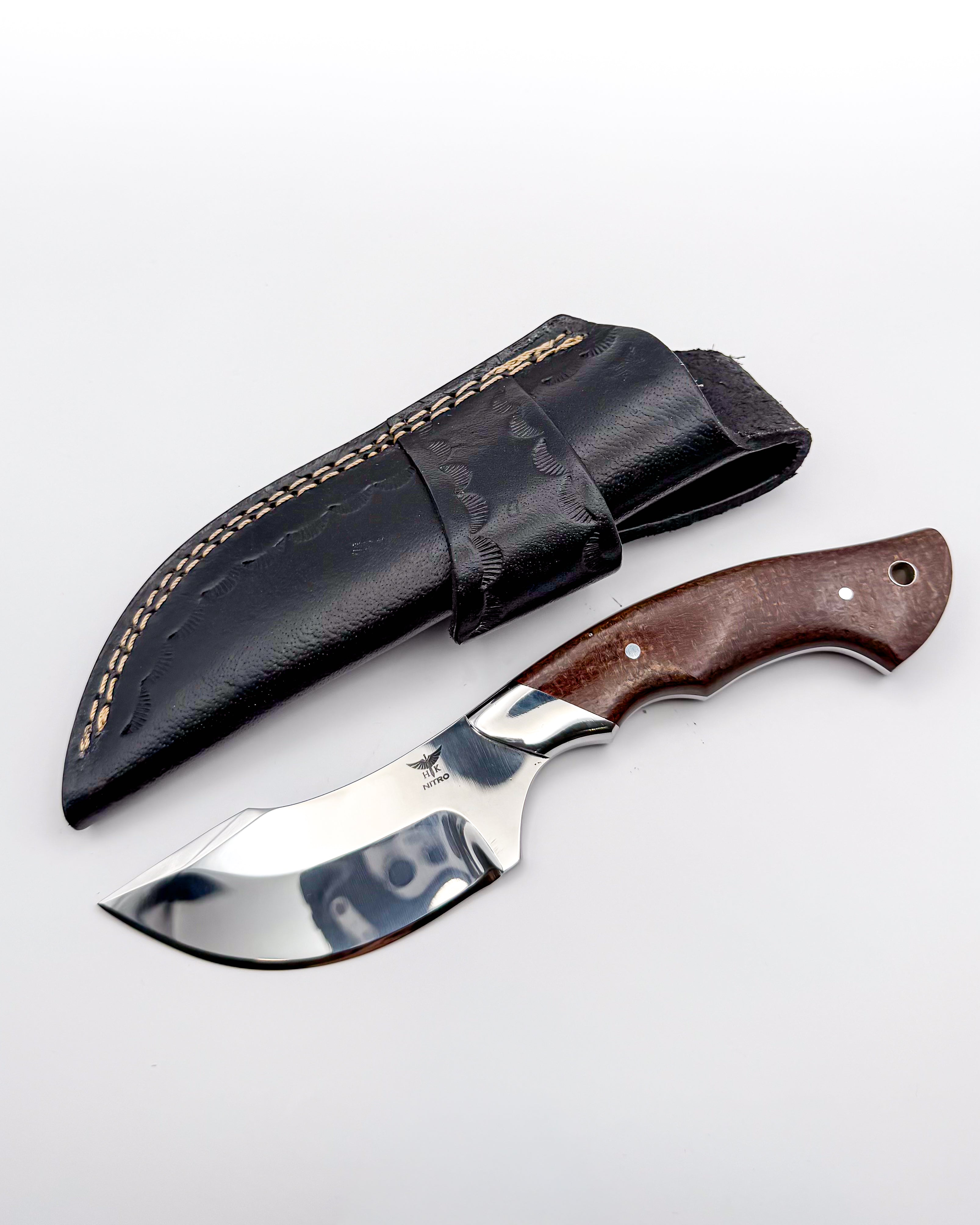 4CURSSM85FMBRW - HomeTown Knives