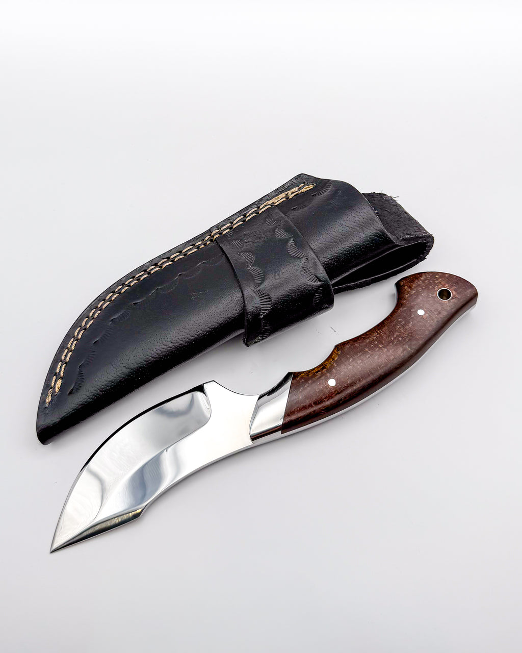 4CURSSM85FMBRW - HomeTown Knives