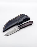 4DSDL75HWENG - HomeTown Knives