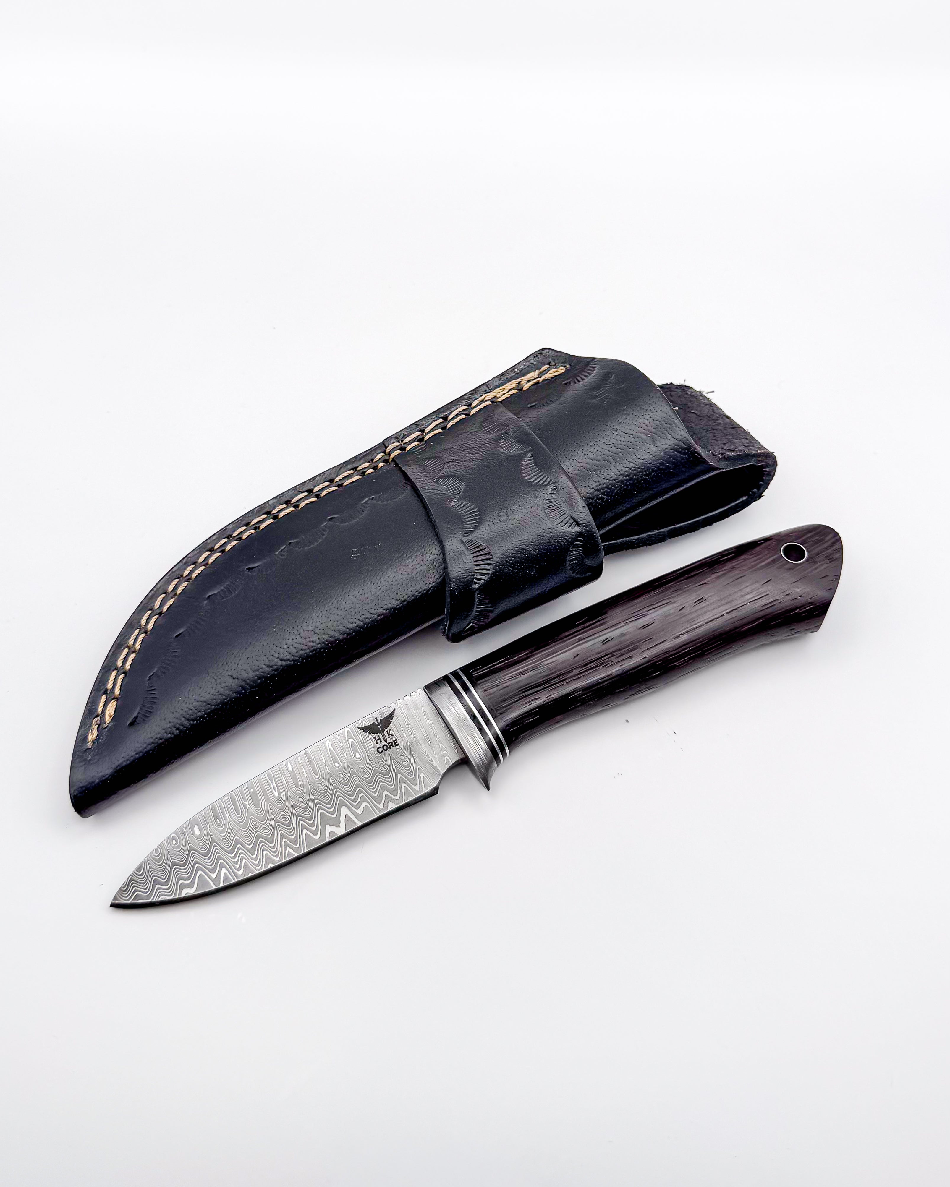 4DSDL75HWENG - HomeTown Knives