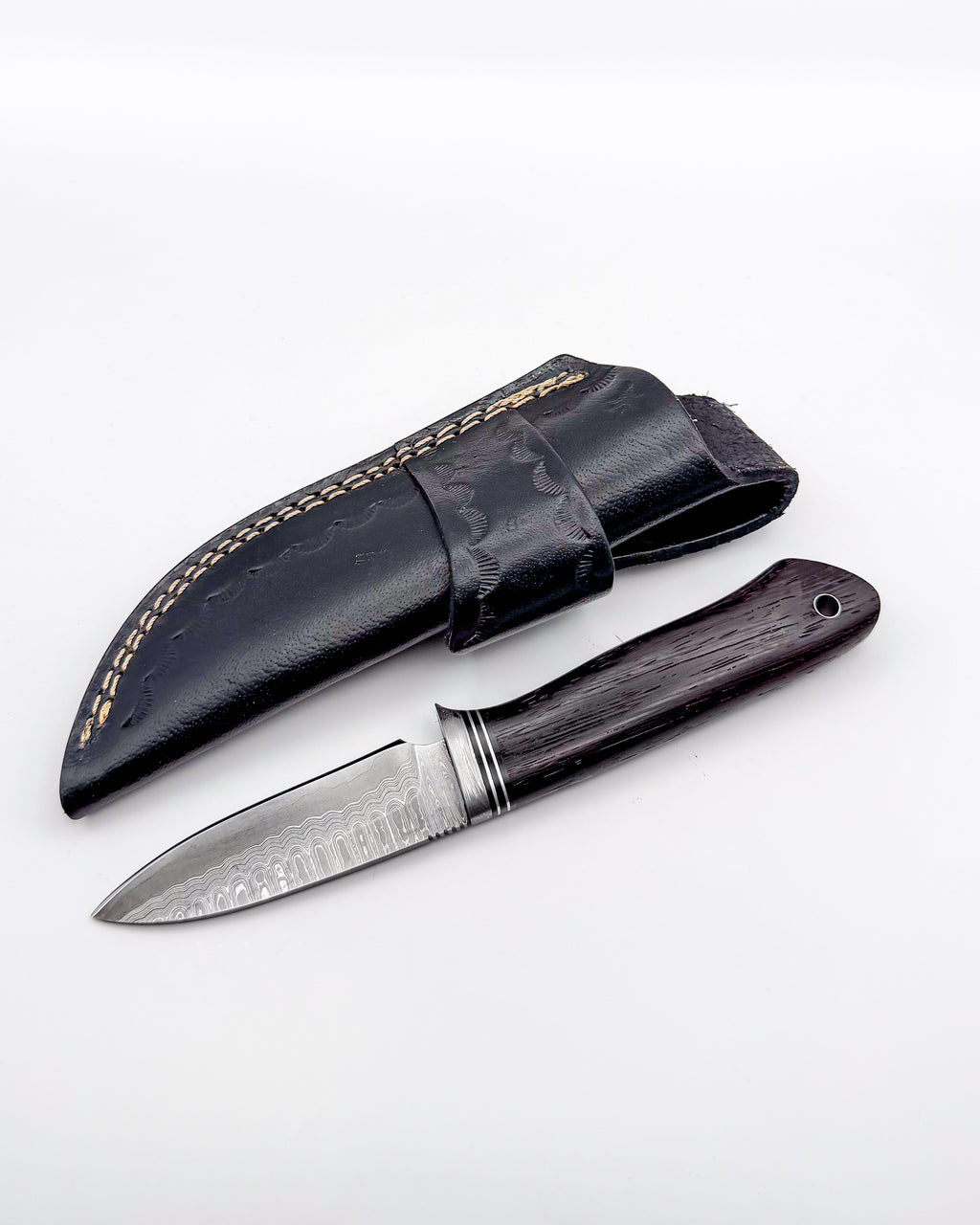 4DSDL75HWENG - HomeTown Knives