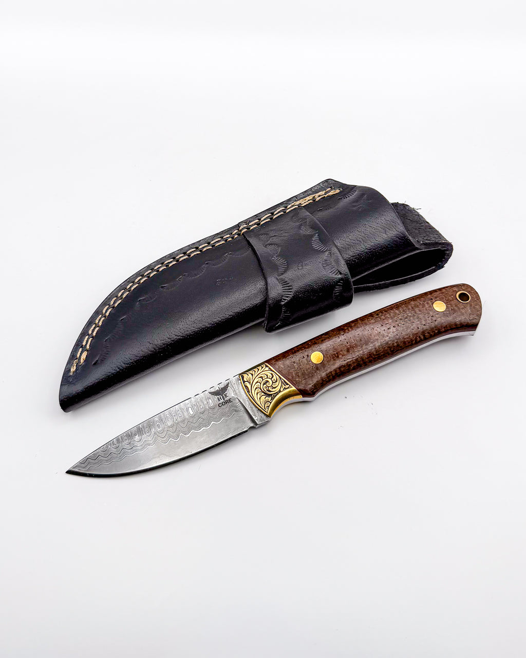 4DSDL75HMBRW3 - HomeTown Knives