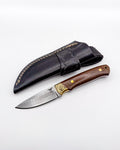 4DSDL75HMBRW3 - HomeTown Knives