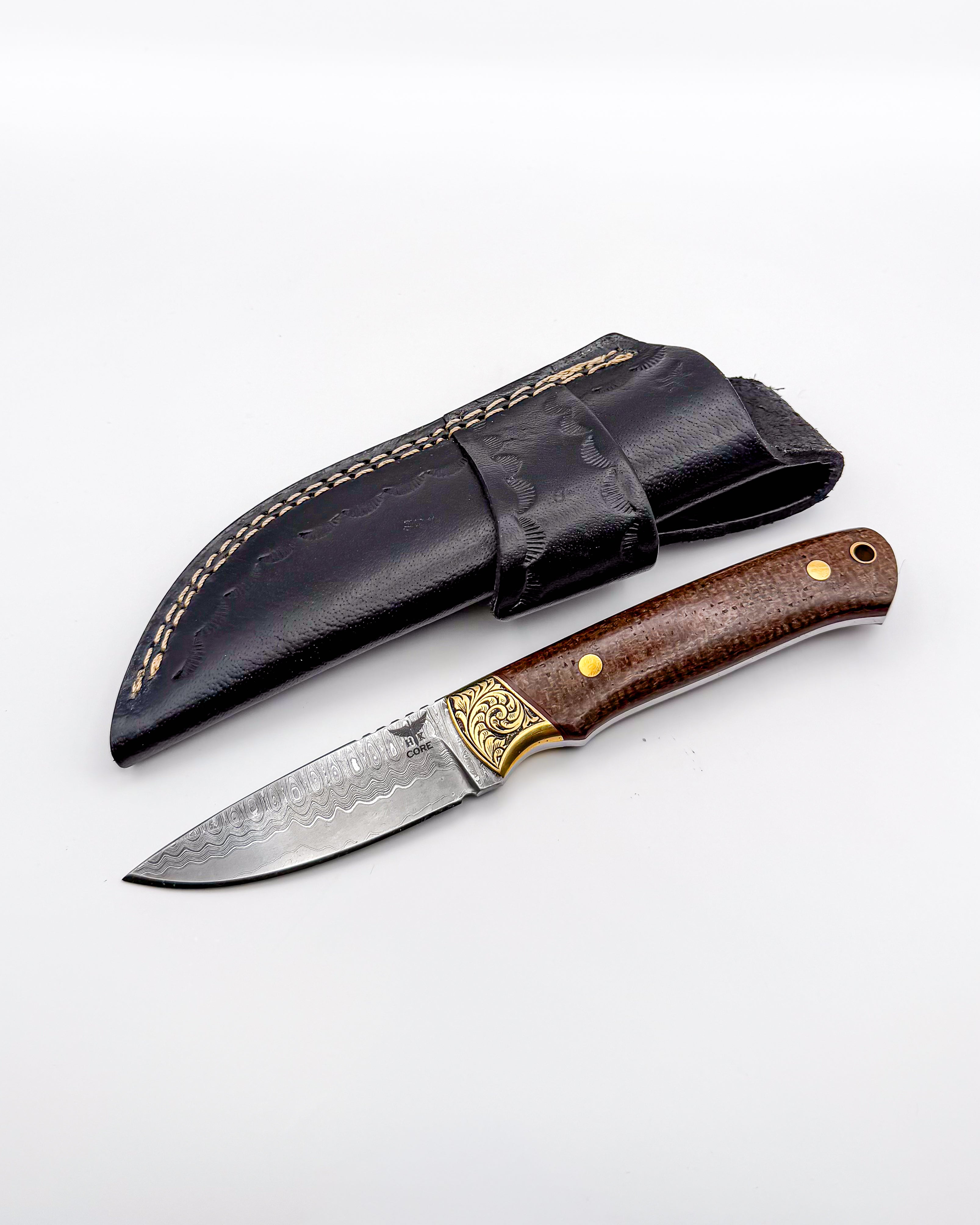 4DSDL75HMBRW3 - HomeTown Knives