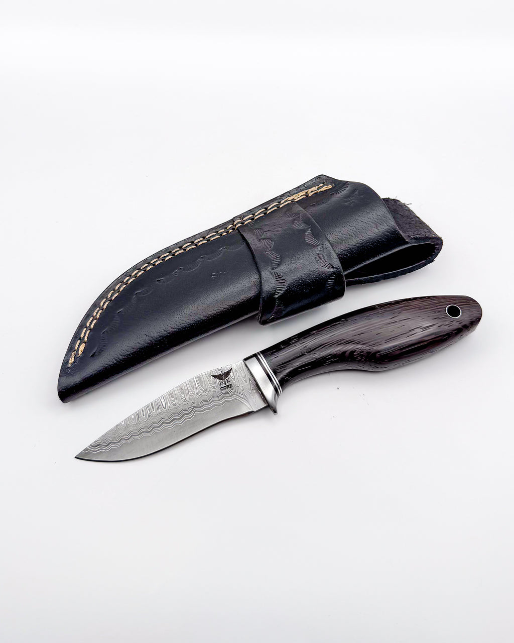 4DSDL75HWNG - HomeTown Knives