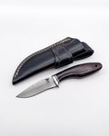 4DSDL75HWNG - HomeTown Knives