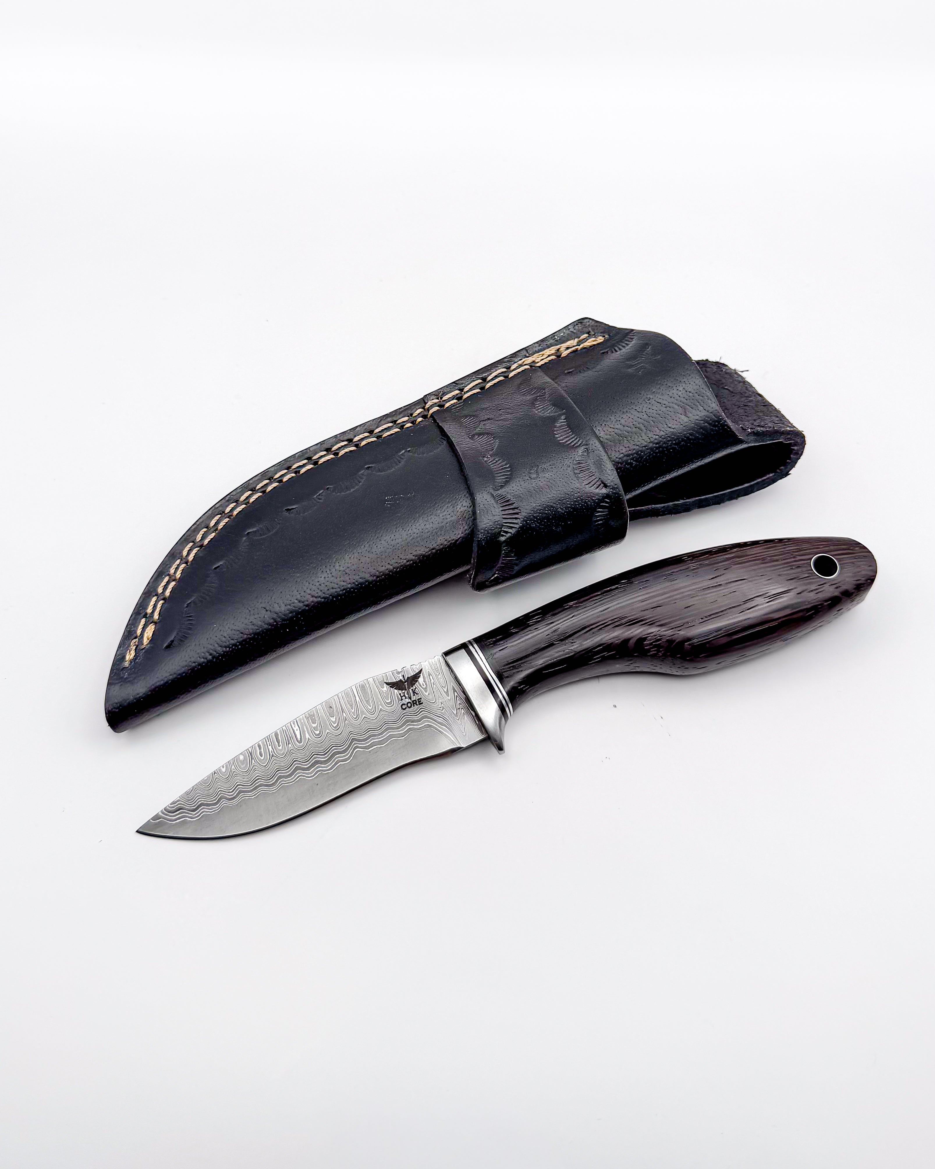 4DSDL75HWNG - HomeTown Knives