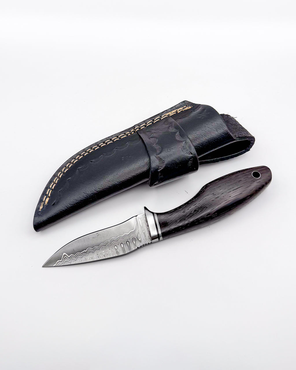 4DSDL75HWNG - HomeTown Knives
