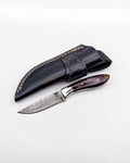 4DSDL75HMBRW1 - HomeTown Knives