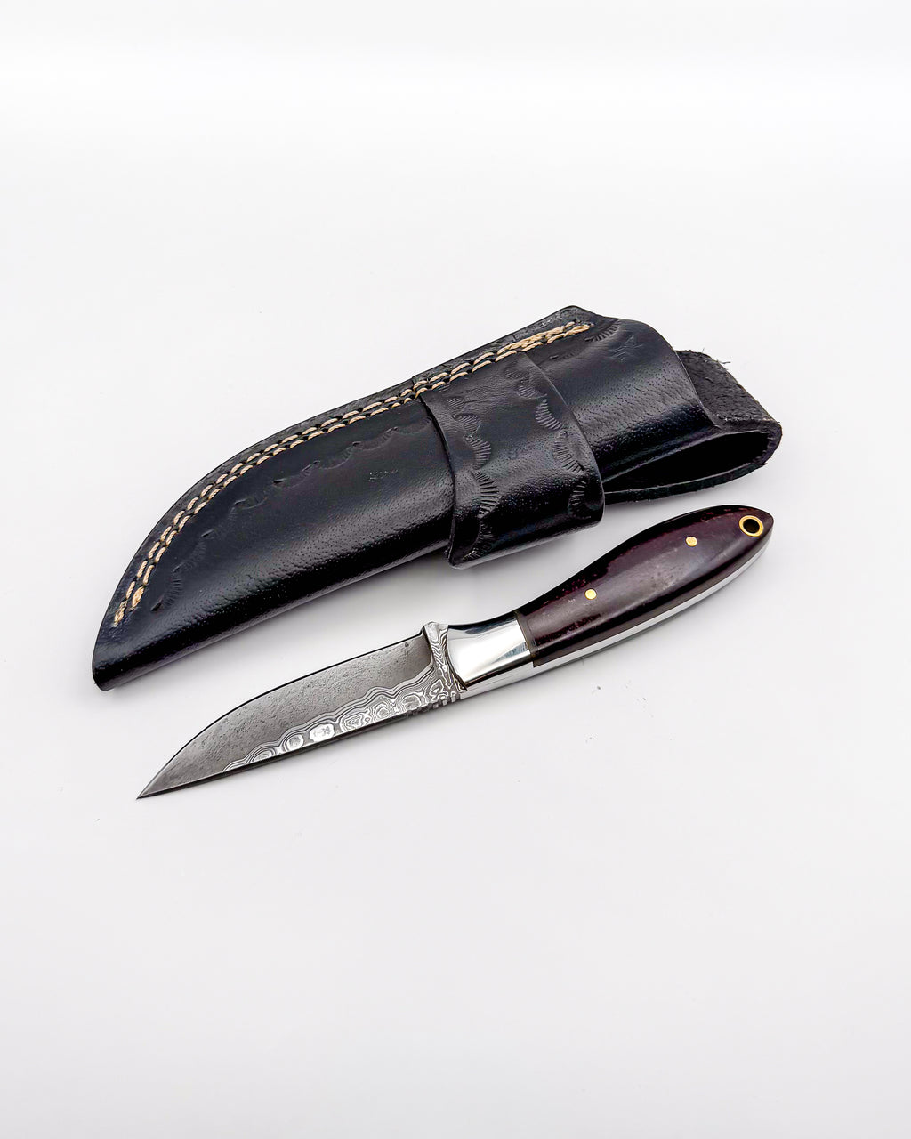 4DSDL75HMBRW1 - HomeTown Knives