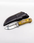 4DGSSM8HMYLW1 - HomeTown Knives