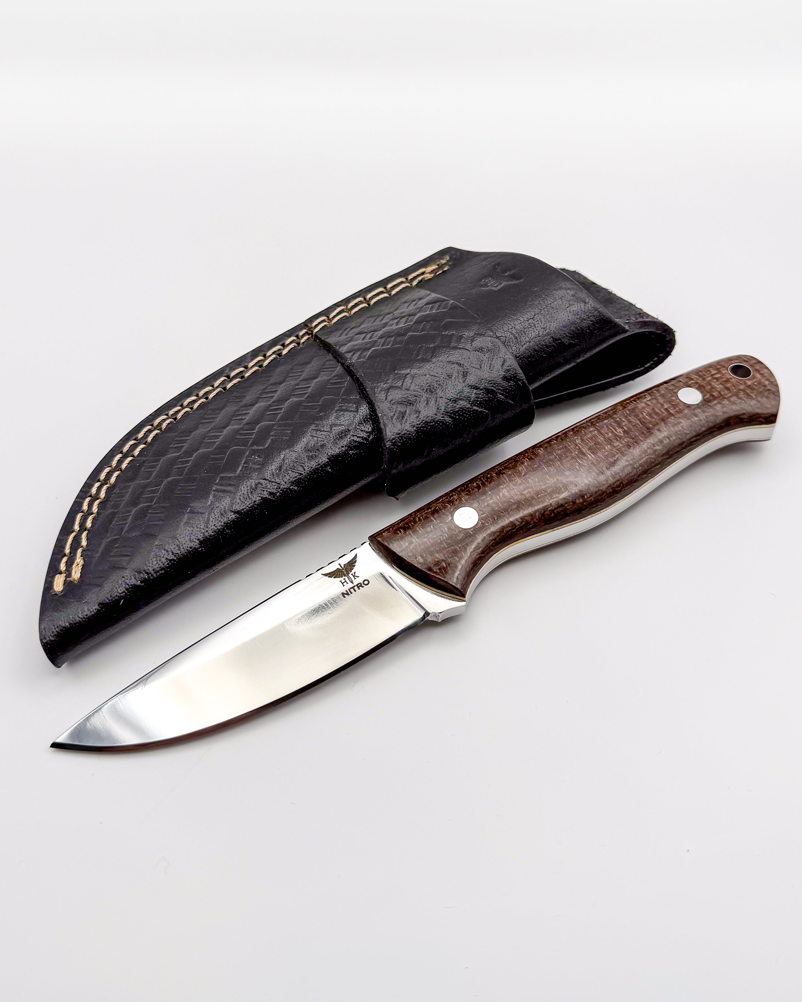 4DSSM8FMBRW - HomeTown Knives
