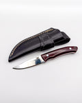4SSM75FMBRW1 - HomeTown Knives