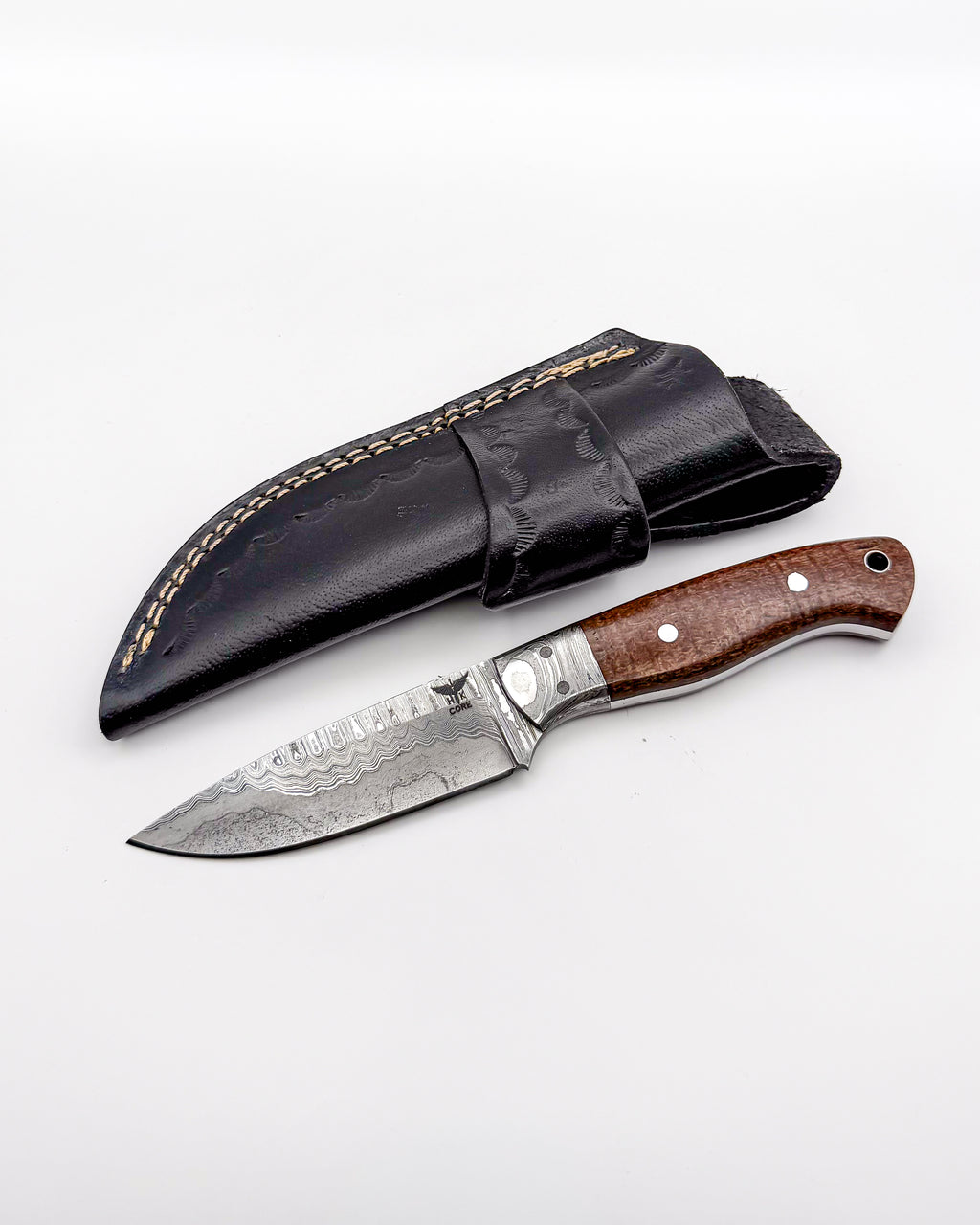 4DSDL8FMBRW - HomeTown Knives