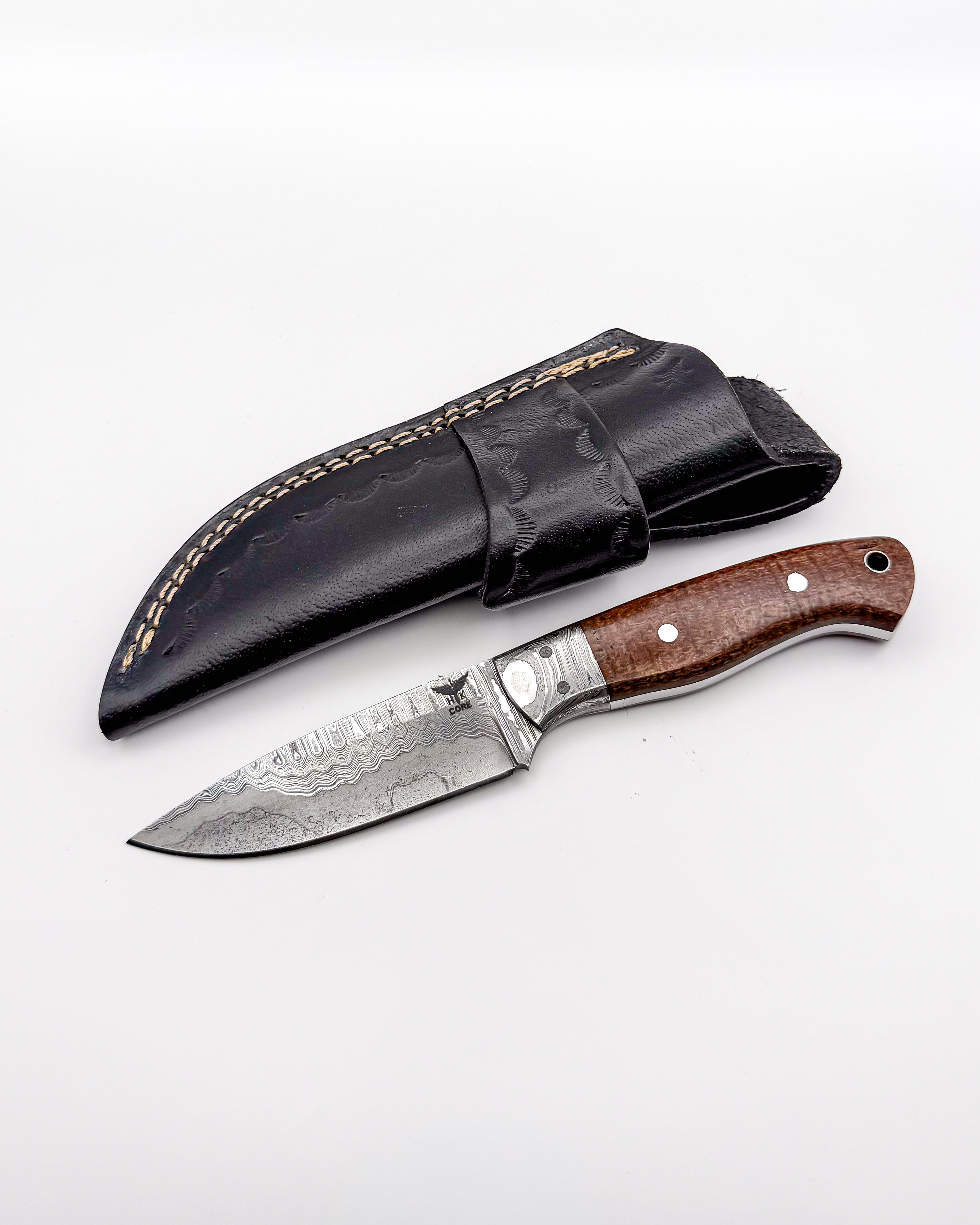 4DSDL8FMBRW - HomeTown Knives